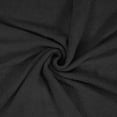 thumbnail image 2 of Luxury Combed Cotton Bath Towels Set 27x54 Inch Super Absorbent 500 GSM, 2 of 11