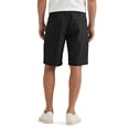 thumbnail image 4 of GENTS BLISS Men Cargo Short Lightweight Cargo Shorts for Men Outdoor Workwear Pants for Men with Stretch, 4 of 7