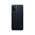 thumbnail image 3 of OPPO A53 64GB Dark Blue (Reacondicionado grado A) Oppo OPPOA53, 3 of 4