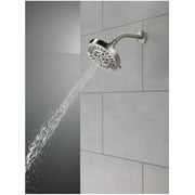 Delta 52535, 5 Modes, 1.75 GPM Multi Function Showerhead