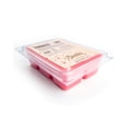 thumbnail image 2 of Wax Melts Shortie's Candle Company Sugarplum & Arándano, 90 ml, 2 of 5