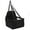 Noir, variante sur Amdohai Rehausseur de Siège Auto pour Chien Panier pour Animal de Compagnie avec Ceinture de Sécurité pour Chien Voyage pour Chiens et Chats