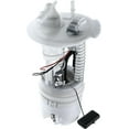 thumbnail image 3 of Electric Fuel Pump Assembly Compatible with Chrysler Sebring Dodge Stratus 2003-2006 Vin(T) E7169M SP7007M FG0428, 3 of 8