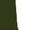 Army Green, variant on Bogo Womens Jeans High Waisted Wide Leg Women'S Casual Pants & Capris Petite Casual Pants For Women Trendy Womens High Waist Trousers Long