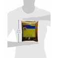 thumbnail image 2 of Pantai Norasingh Thai Tea Mix 1 Pound Bag - 4 Pack, 2 of 3