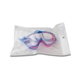 thumbnail image 2 of Gafas de Natación Impermeables Antivaho para Niñas Buceo Surf Likrtyny, 2 of 9