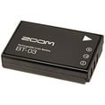 thumbnail image 1 of Zoom BT-03 Batterie Lithium-Ion pour Zoom Q8, 1 of 3