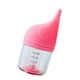 thumbnail image 3 of Biberón multifuncional para cachorros y gatitos, accesorio de alimentación para animales bebés. Rosa 20ml, 3 of 9
