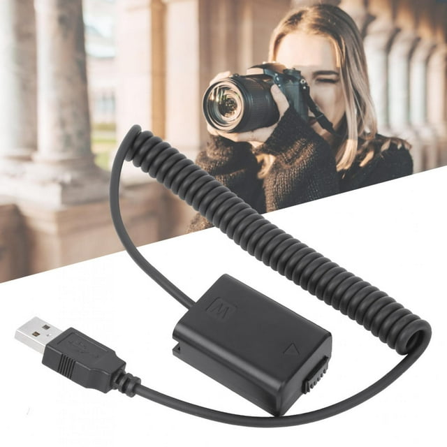 <!DOCTYPE html><html lang=en><meta charset=utf-8><meta name=viewport content="initial-scale=1, minimum-scale=1, width=device-width"><title>Error 404 (Not Found)!!1</title><style>