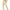Beige, variant on LEBONYARD Pants for Women Clearance,Wide Leg Pants Plus Size Summer,Women Casual Solid Color Pockets Buttons Elastic Waist Comfortable Straight Pants Black S
