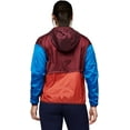thumbnail image 3 of Cotopaxi Teca Half-Zip Windbreaker - Women's XXS, 3 of 7