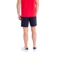 thumbnail image 3 of U.S. Polo Assn. Men's 8" Drawstring Short, 3 of 6