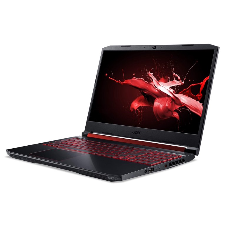 Acer Nitro 5 Gaming Laptop, 9th Gen Intel Core i5-9300H, NVIDIA