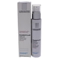 thumbnail image 1 of Pigmentclar Serum by La Roche-Posay for Unisex - 1 oz Serum, 1 of 1