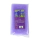 thumbnail image 1 of Mascarilla de baño de cera de parafina de 450 g, mascarilla hidratante para manos (lavanda), 1 of 2