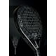 thumbnail image 3 of Pala de Pádel Aca Padel Carbono 18K Goma Eva Progresiva Acabado 3D, 3 of 6