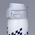 thumbnail image 3 of Zojirushi 16oz Stainless travel Mug SM-TAE48SA WZ, 3 of 5