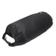 thumbnail image 1 of Bolsa de compresión seca enrollable saco seco flotante ligero portátil que mantiene el equipo seco para rafting y navegación ANGGREK Otros, 1 of 8