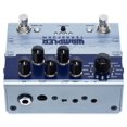 thumbnail image 2 of Wampler Terraform Modulation Multi Effects Pedal, 2 of 3