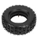 thumbnail image 2 of Neumático 13x5.00-6, Absorción De Impactos, Resistente A Pinchazos, A Prueba De Explosiones, Juego De Tubos Internos De Neumáticos, Patrón Antideslizante Para Moto De Cross, ANGGREK 13x5.00‑6 Tire, 2 of 8