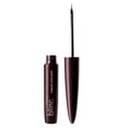 thumbnail image 1 of Eyeliner negro blinc, 0.21 onzas, 1 of 3