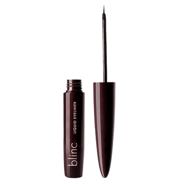 Eyeliner negro blinc, 0.21 onzas
