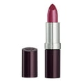 thumbnail image 3 of (2 pack) Rimmel London Lasting Finish Lipstick, Amethyst Shimmer, 0.14 oz, 3 of 8