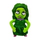thumbnail image 1 of Nuevo y atractivo muñeco de peluche del equipo Brain Agent INSIDE, regalo de cumpleaños para niños., 1 of 1