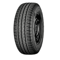 thumbnail image 1 of Llanta 195 R15C 106S Yokohama bluearth-van ry55, 1 of 3