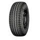 thumbnail image 1 of Llanta 195 R15C 106S Yokohama bluearth-van ry55, 1 of 3