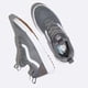 thumbnail image 4 of Tenis Vans Ultrarange Rapidweld Mujer Surf Sport Veganos gris 29 Vans VN0A3MVU195, 4 of 4