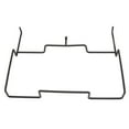 thumbnail image 4 of Trash Rack,Camping Trash Rack Thickened Trash Bag Holder Camping Trash Rack Top Tier Quality, 4 of 8