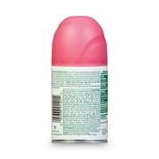 Air Wick Freshmatic Life Scents Ultra Refill Summer Delights 6.17 oz Aerosol 6/Carton 91101