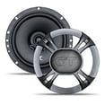 thumbnail image 3 of Altavoces para coche CT Sounds BIO-6-5-COX, 6.5 pulgadas, 200 W como máximo, par, 3 of 5