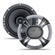 thumbnail image 3 of Altavoces para coche CT Sounds BIO-6-5-COX, 6.5 pulgadas, 200 W como máximo, par, 3 of 5