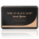 thumbnail image 5 of Jabón Exfoliante Artesanal 100 G | Jabón Hidratante y Limpiador Corporal | Ingredientes Naturales Suaves | Apto para Todo Tipo de Piel | Vegano y Sin Crueldad Animal | 1 Paquete de Jabón, 5 of 7