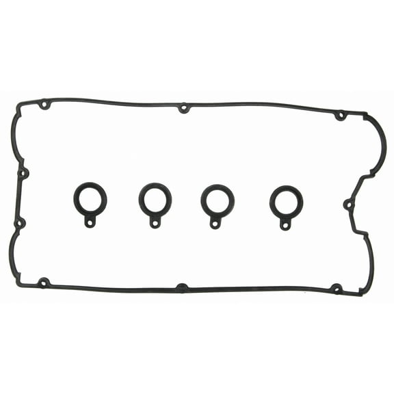 FEL-PRO VS 50721 R Valve Cover Gasket Set