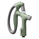 thumbnail image 1 of Entrenador de fuerza de agarre Brillar pinza de mano Ergonómica antideslizante Verde, 1 of 10