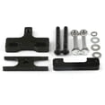 thumbnail image 3 of Outil de Compresseur à Ressort à Double Valve Universel pour Voiture compatible avec Chevy Ls1 Ls2 Ls3 Ls6, 3 of 5