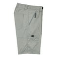 thumbnail image 2 of Wrangler Boys Outdoor Pull-On Short, Sizes 4-18 & Husky, 2 of 3