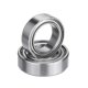 thumbnail image 5 of 10Pcs Mr128zz Mr148zz Ball Bearing I.d 8mm Steel Double Shielded Deep Groove Bearing, 5 of 5