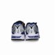 thumbnail image 4 of Asics Gel-Kayano 14 Monaco Blue Black Running Sneaker Shoes 1201A019-401, 4 of 6