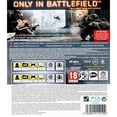 thumbnail image 2 of Battlefield 4 Ps3, 2 of 3