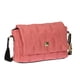thumbnail image 1 of Bolsa Crossbody Lover 9636-3 Rosa, 1 of 5