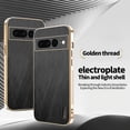 thumbnail image 1 of TYJKeJi Case Drop Resistant Shockproof Case For Google Pixel 7 Pro, 1 of 7