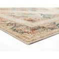 thumbnail image 3 of United Weavers Storybrooke Annabeth Oriental Cream Woven Olefin/Frieze Area Rug or Runner, 3 of 6