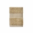 thumbnail image 1 of Better Homes & Gardens Signature Soft Solid Towel Collection, 1 of 8