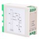 thumbnail image 5 of Relé de monitoreo de voltaje, SVR‑220 Monitoreo de voltaje monofásico Dispositivo de protección de voltaje Protector de sobretensión y subtensión Características mejoradas Jadeshay A, 5 of 8