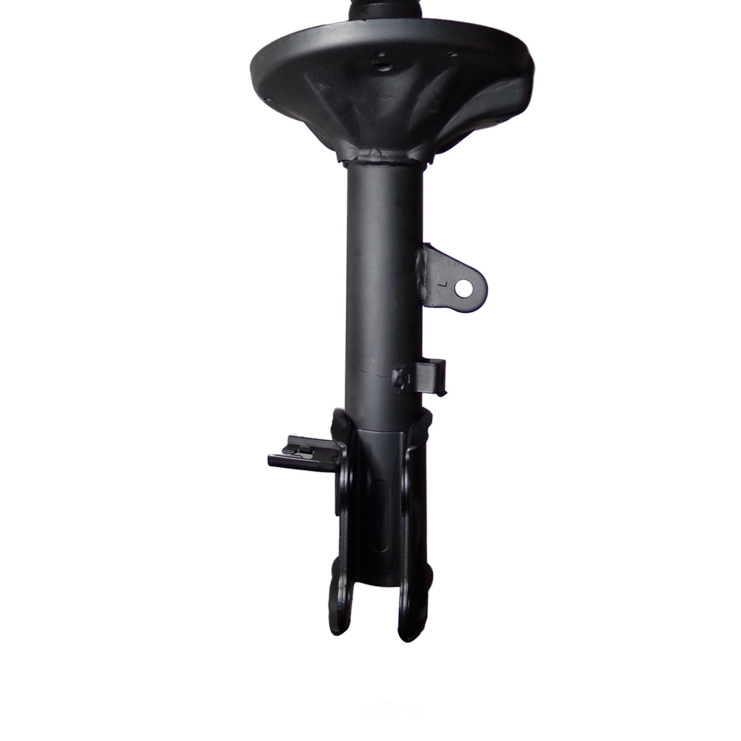 PRT 474602 Suspension Strut Assembly