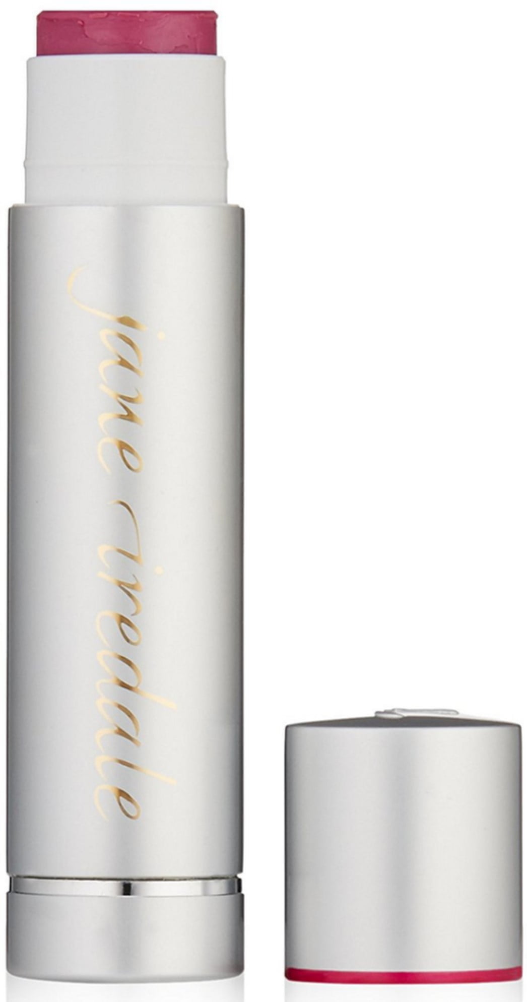 Jane Iredale LipDrink Lip Balm SPF 15 - Crush 0.14 oz Lip Balm